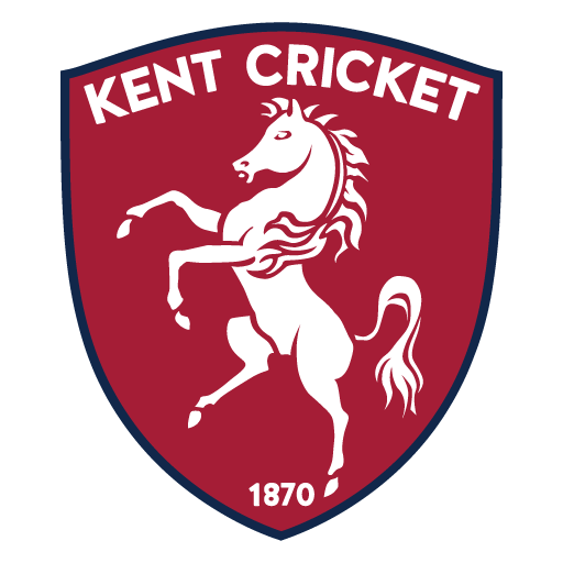 Kent County Cricket Club