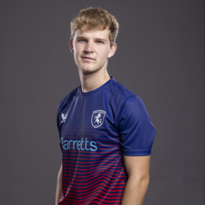 Kent Cricket training T-shirt SNR