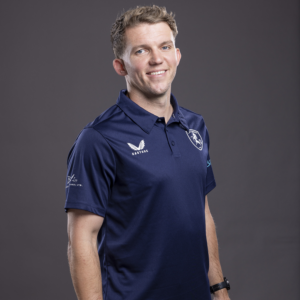 Kent Leisure Polo Shirt SNR