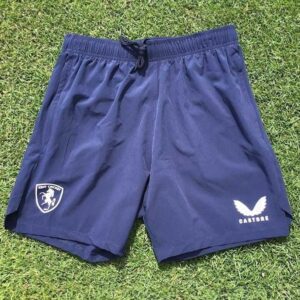 Kent Training shorts
