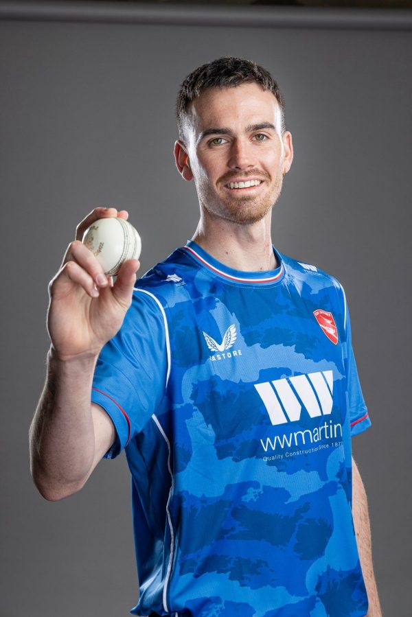 Metro Bank One Day Cup Shirt SNR - Image 2
