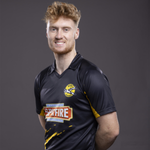 Retro 2009 Kent Shirt SNR