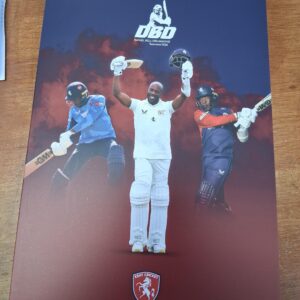 Daniel Bell-Drummond Testimonial 2026 brochure