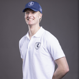 Kent Castore training cap