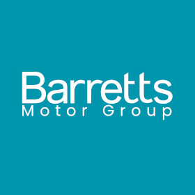 Barrets- Elite Partner of Kent Cricket