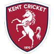 Kent Cricket logo
