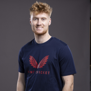 Kent Castore wings cotton t-shirt SNR