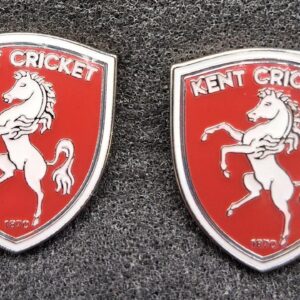 Kent cufflinks