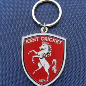 Kent keyring